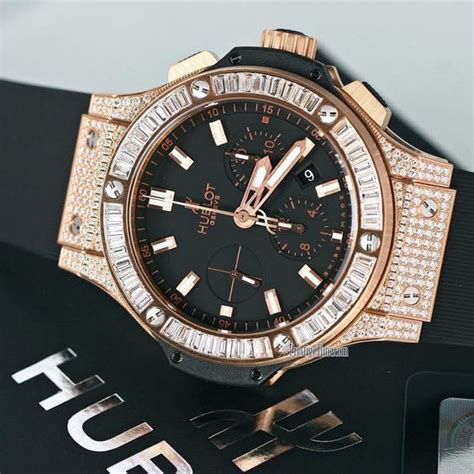 hublot watch price in sri lanka|hublot watches starting price.